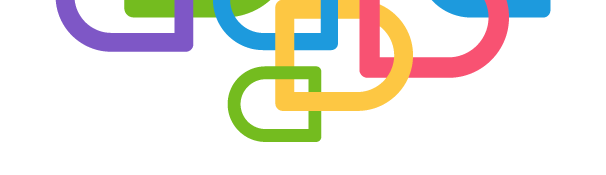 BrandLand somos un equipo de trabajo especializado en el desarrollo e implementación de marcas visuales.
