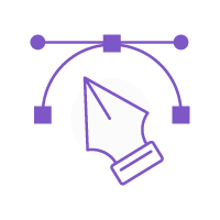 Brandland. Diseño Gráfico