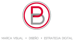 BrandLand somos un equipo de trabajo especializado en el desarrollo e implementación de marcas visuales.