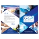 Brandland. Diseño Gráfico: GCA