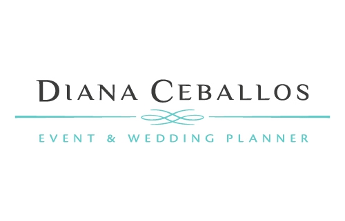 Brandland. Logotipo e Identidad corporativa: Diana Ceballos
