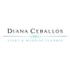 Brandland. Logotipo e Identidad corporativa: Diana Ceballos