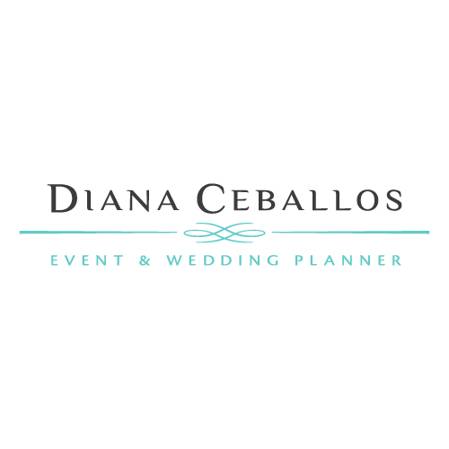 Brandland. Logotipo e Identidad corporativa: Diana Ceballos