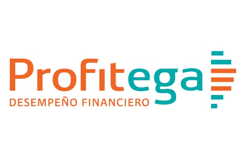 Brandland. Proyectos integrales: Profitega