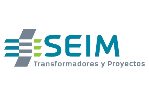 Brandland. Proyectos integrales: SEIM
