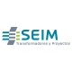 Brandland. Proyectos integrales: SEIM