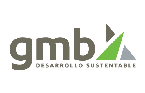 Brandland. Proyectos integrales: gmb