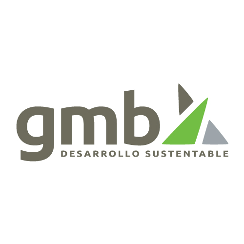 Brandland. Proyectos integrales: gmb