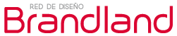 brandlandmx