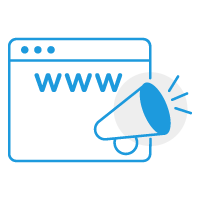 Brandland. Sitio Web y MKT Digital