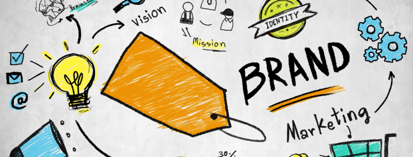 Creamos Marcas BrandLand
