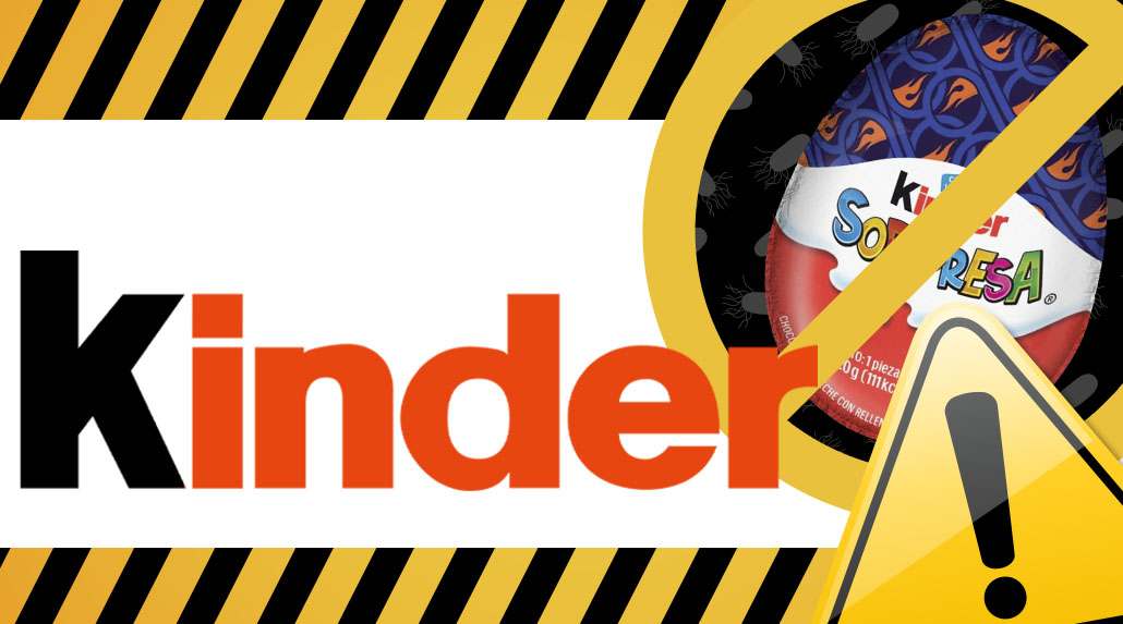 BLOG Interior 1030x573