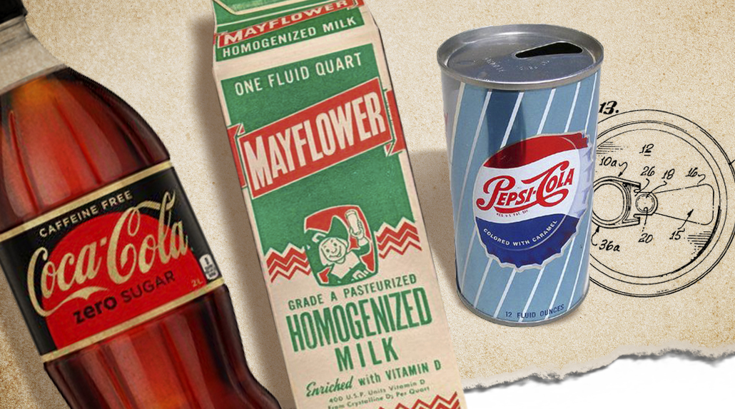 BLOG Interior 1030x573