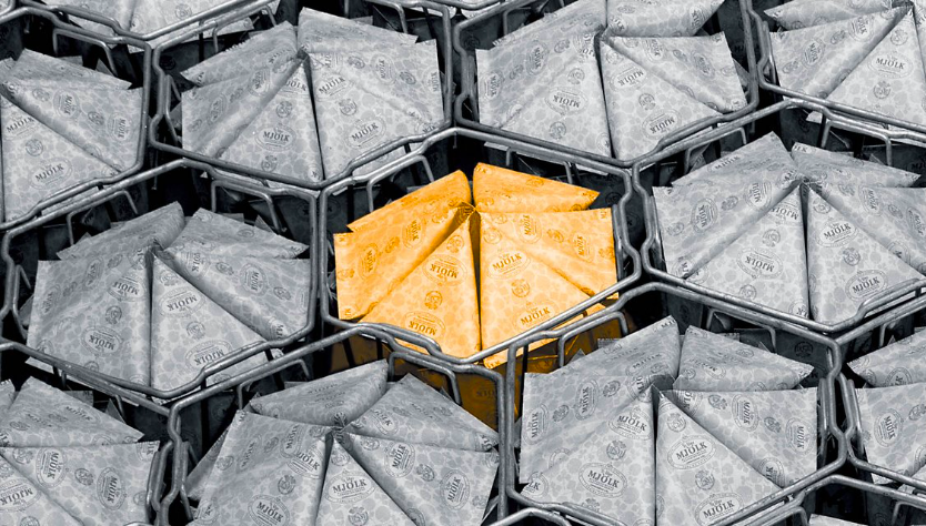 Captura de pantalla 2022-04-26 a la(s) 14.15.30