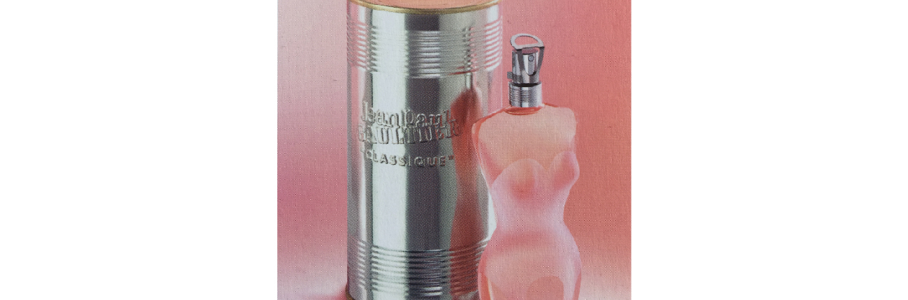 botella-perfume-empaque