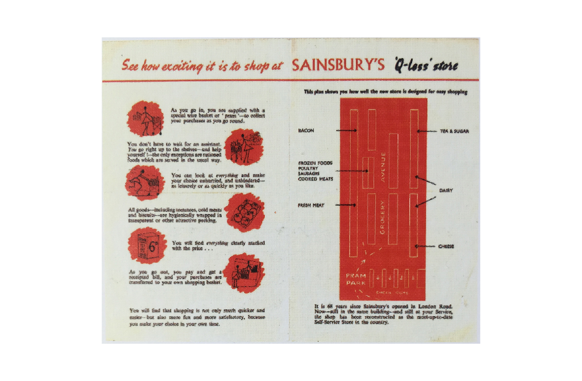 folleto-supermercado-1960