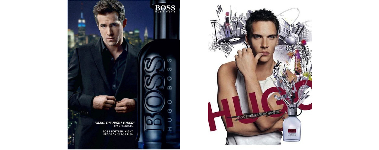hugo boss-anuncios-empaque