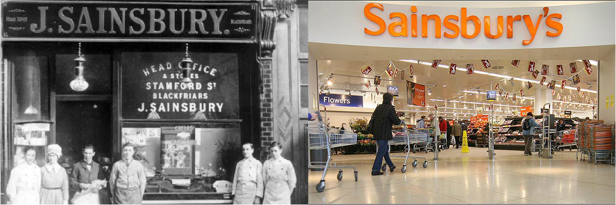 sainsburys-empaque